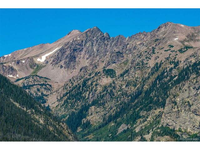 89310 Ryan Gulch Rd Rd 403, Silverthorne, CO 80498