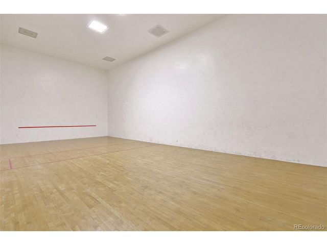 89310 Ryan Gulch Rd Rd 403, Silverthorne, CO 80498