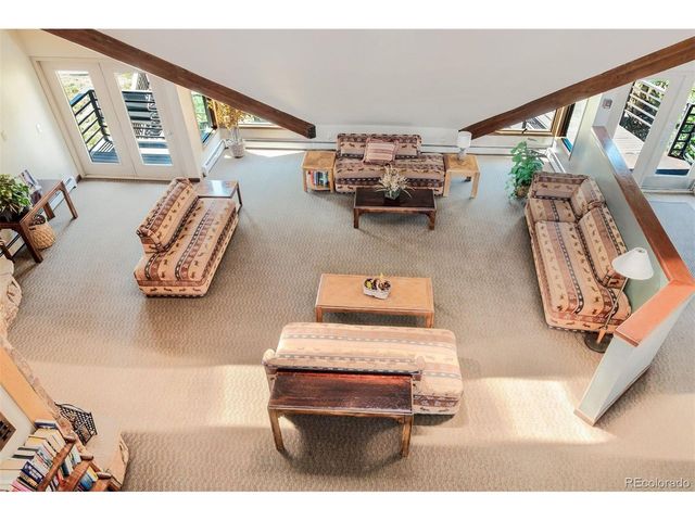 89310 Ryan Gulch Rd Rd 403, Silverthorne, CO 80498