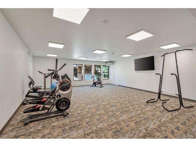 89310 Ryan Gulch Rd Rd 403, Silverthorne, CO 80498