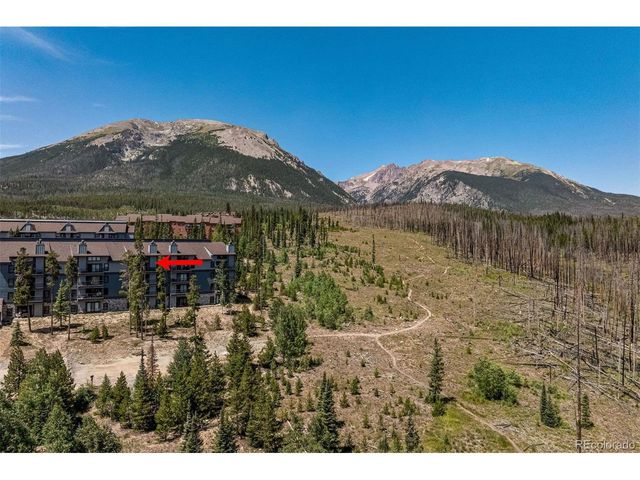 89310 Ryan Gulch Rd Rd 403, Silverthorne, CO 80498