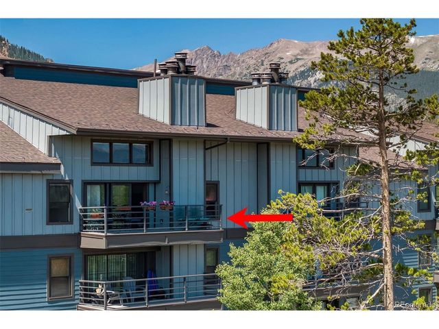 89310 Ryan Gulch Rd Rd 403, Silverthorne, CO 80498