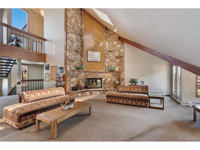 89310 Ryan Gulch Rd Rd 403, Silverthorne, CO 80498