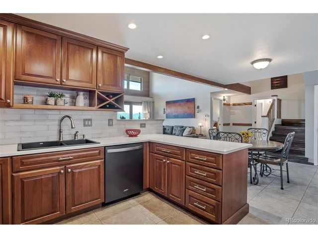 89310 Ryan Gulch Rd Rd 403, Silverthorne, CO 80498