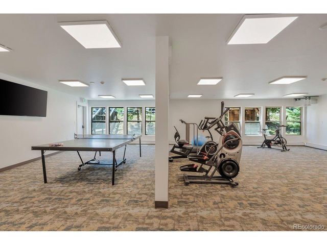 89310 Ryan Gulch Rd Rd 403, Silverthorne, CO 80498