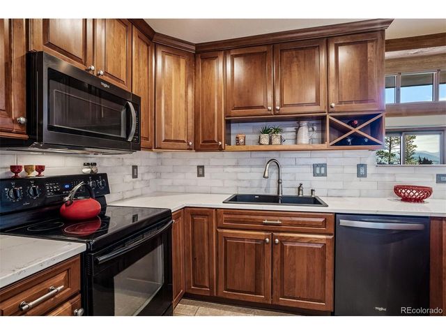 89310 Ryan Gulch Rd Rd 403, Silverthorne, CO 80498