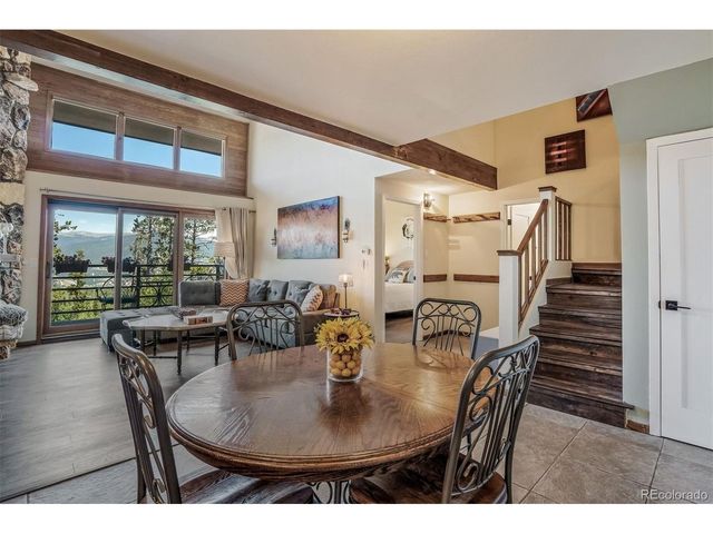 89310 Ryan Gulch Rd Rd 403, Silverthorne, CO 80498