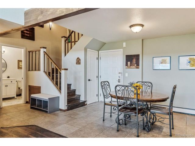 89310 Ryan Gulch Rd Rd 403, Silverthorne, CO 80498