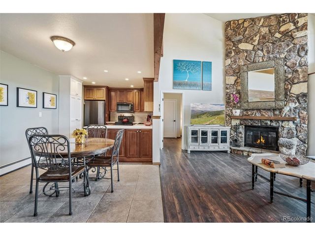 89310 Ryan Gulch Rd Rd 403, Silverthorne, CO 80498