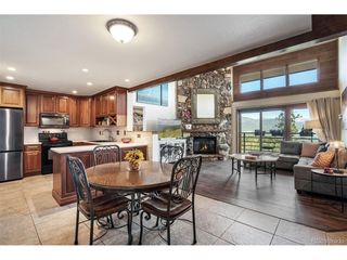 89310 Ryan Gulch Rd Rd 403, Silverthorne, CO 80498