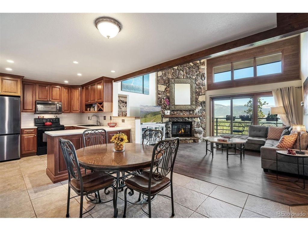 89310 Ryan Gulch Rd Rd 403, Silverthorne, CO 80498