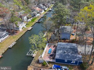 23 DUCK COVE CIR, Ocean Pines, MD 21811