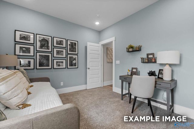 218 Berry Cove Avenue, New Market, AL 35761