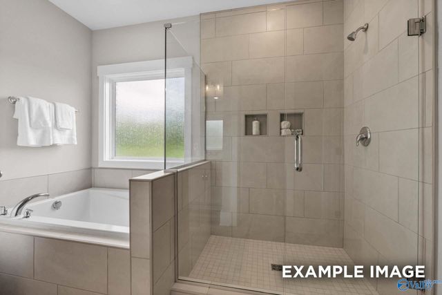 218 Berry Cove Avenue, New Market, AL 35761