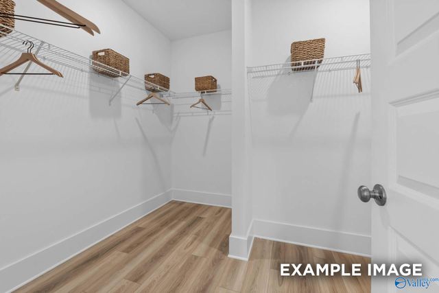 218 Berry Cove Avenue, New Market, AL 35761