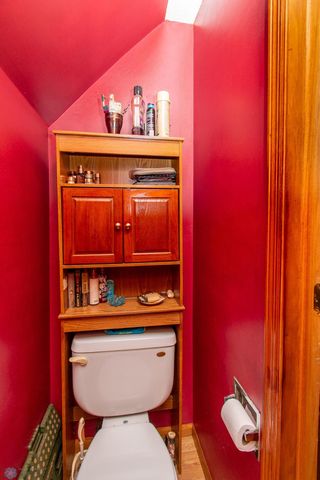 338 13th Avenue E, West Fargo, ND 58078