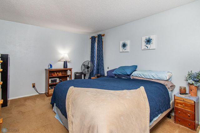 338 13th Avenue E, West Fargo, ND 58078