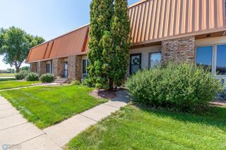 338 13th Avenue E, West Fargo, ND 58078
