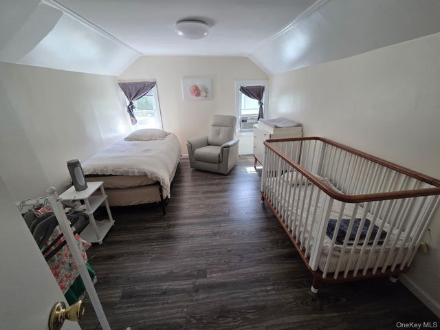 1 Klingher Court, Pomona, NY 10970