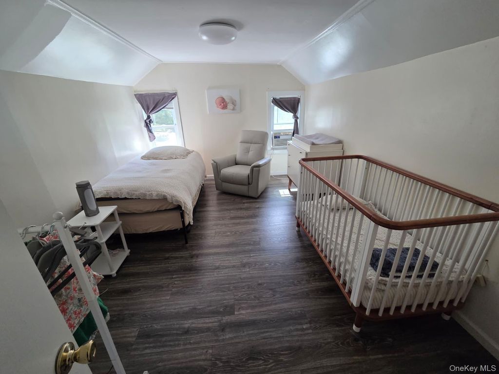 1 Klingher Court, Pomona, NY 10970 — photo 4