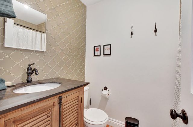 801 SW 5th Street, Boca Raton, FL 33486