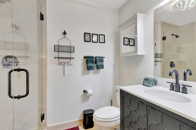 801 SW 5th Street, Boca Raton, FL 33486