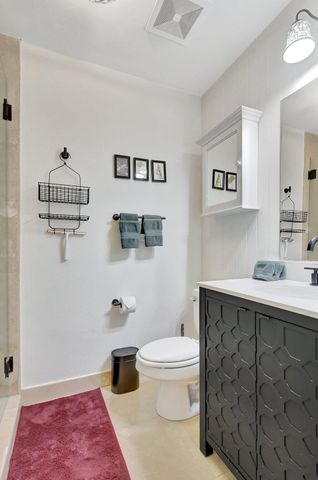 801 SW 5th Street, Boca Raton, FL 33486