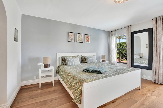 801 SW 5th Street, Boca Raton, FL 33486