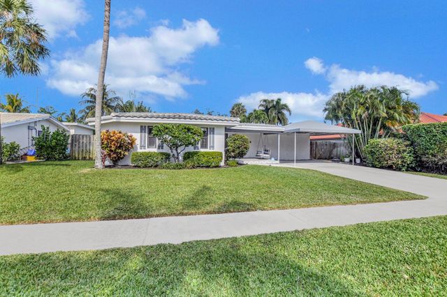 801 SW 5th Street, Boca Raton, FL 33486