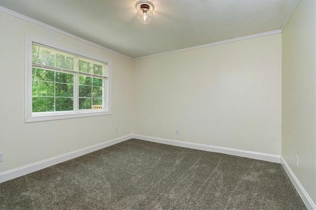303 W Front Street, Grain Valley, MO 64029