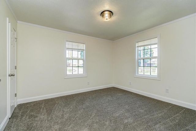 303 W Front Street, Grain Valley, MO 64029