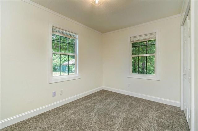 303 W Front Street, Grain Valley, MO 64029