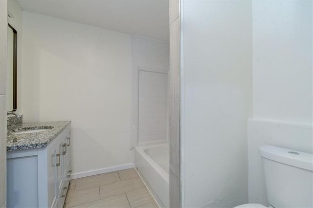 303 W Front Street, Grain Valley, MO 64029