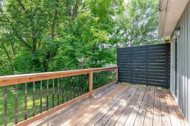 303 W Front Street, Grain Valley, MO 64029