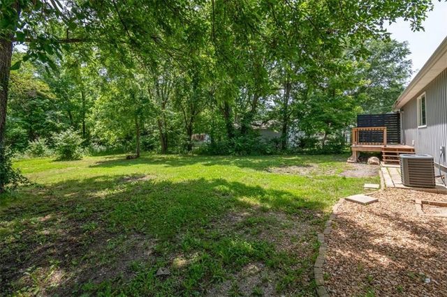 303 W Front Street, Grain Valley, MO 64029