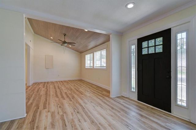 303 W Front Street, Grain Valley, MO 64029