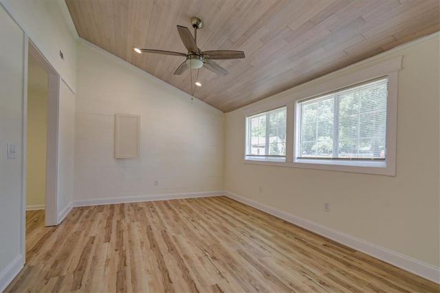 303 W Front Street, Grain Valley, MO 64029