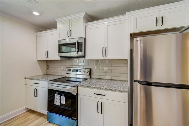 303 W Front Street, Grain Valley, MO 64029
