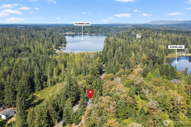6427 Storm Lake Road, Snohomish, WA 98290