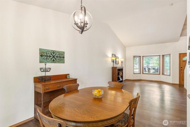 6427 Storm Lake Road, Snohomish, WA 98290