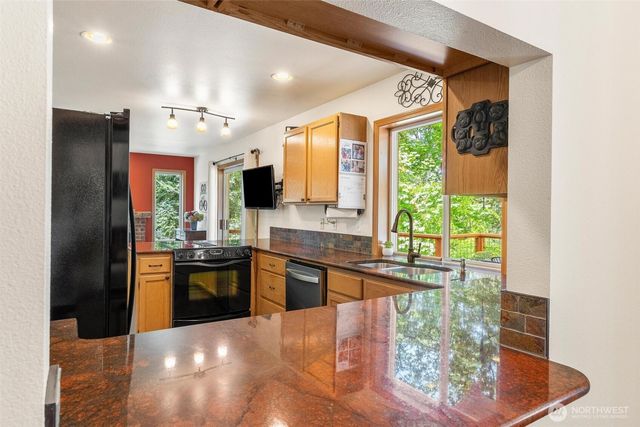 6427 Storm Lake Road, Snohomish, WA 98290