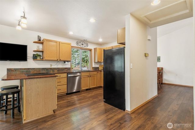 6427 Storm Lake Road, Snohomish, WA 98290