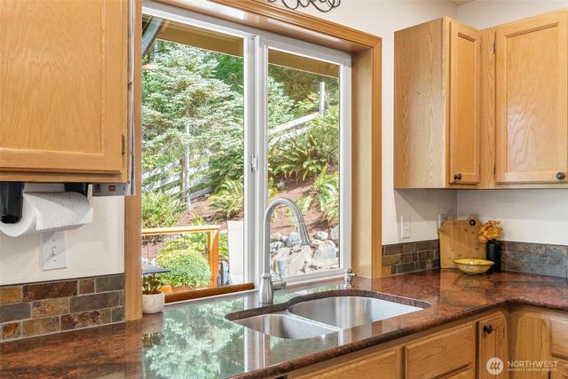 6427 Storm Lake Road, Snohomish, WA 98290