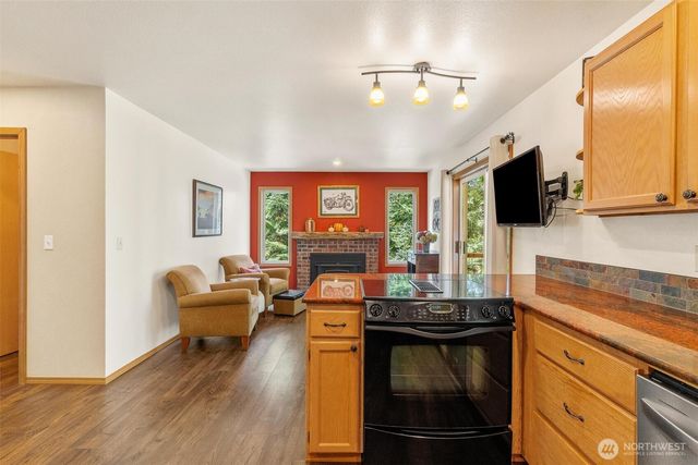 6427 Storm Lake Road, Snohomish, WA 98290