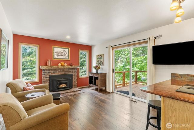 6427 Storm Lake Road, Snohomish, WA 98290