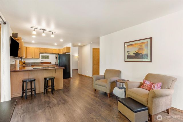 6427 Storm Lake Road, Snohomish, WA 98290