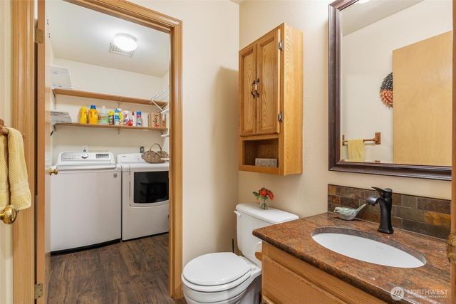 6427 Storm Lake Road, Snohomish, WA 98290