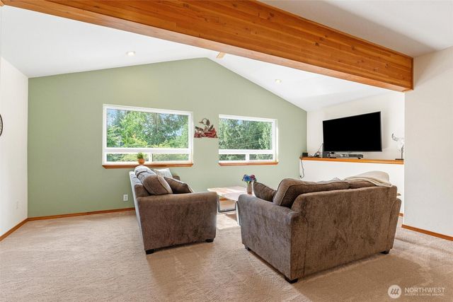 6427 Storm Lake Road, Snohomish, WA 98290
