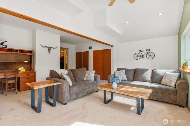 6427 Storm Lake Road, Snohomish, WA 98290