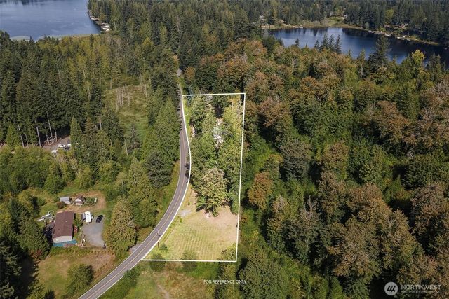 6427 Storm Lake Road, Snohomish, WA 98290
